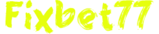 Fixbet77